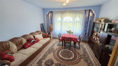 Petrilova | Propriété de 4.400 m² | 9 Pièces | Zéro Commission - foto 11