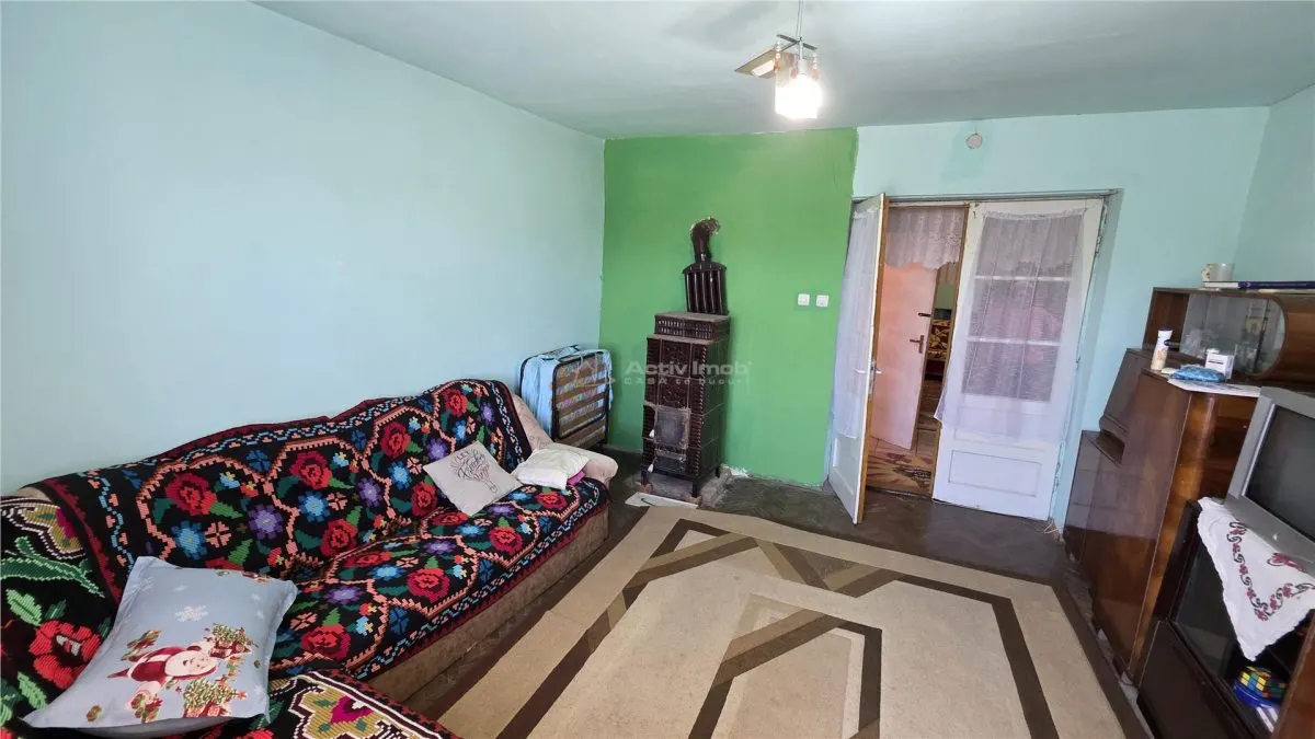 Petrilova | Propriété de 4.400 m² | 9 Pièces | Zéro Commission - foto 14