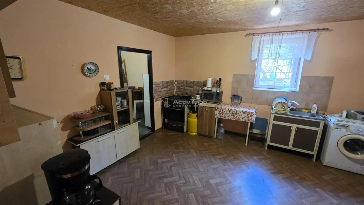 Petrilova | Propriété de 4.400 m² | 9 Pièces | Zéro Commission - foto 15