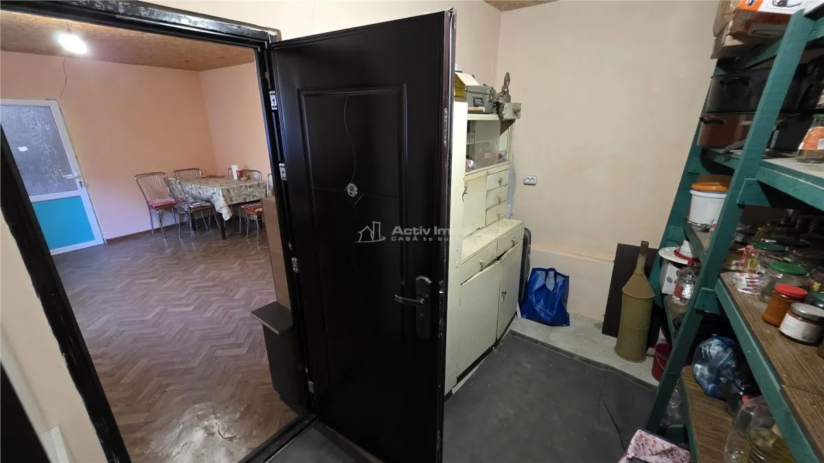 Petrilova | Propriété de 4.400 m² | 9 Pièces | Zéro Commission - foto 18