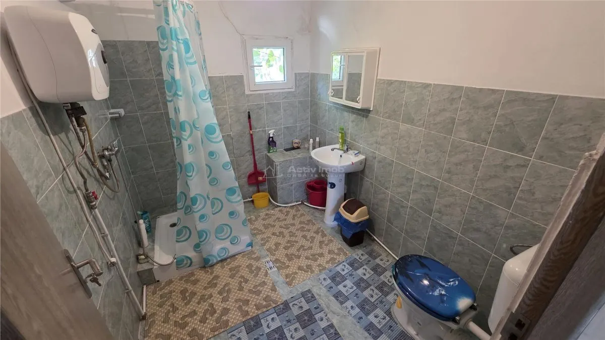 Petrilova | Propriété de 4.400 m² | 9 Pièces | Zéro Commission - foto 19