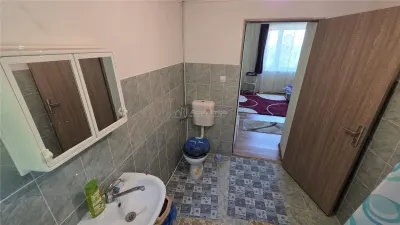 Petrilova | Propriété de 4.400 m² | 9 Pièces | Zéro Commission - foto 20