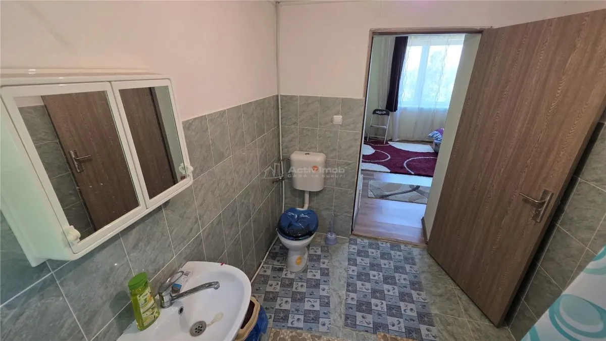 Petrilova | Propriété de 4.400 m² | 9 Pièces | Zéro Commission - foto 20