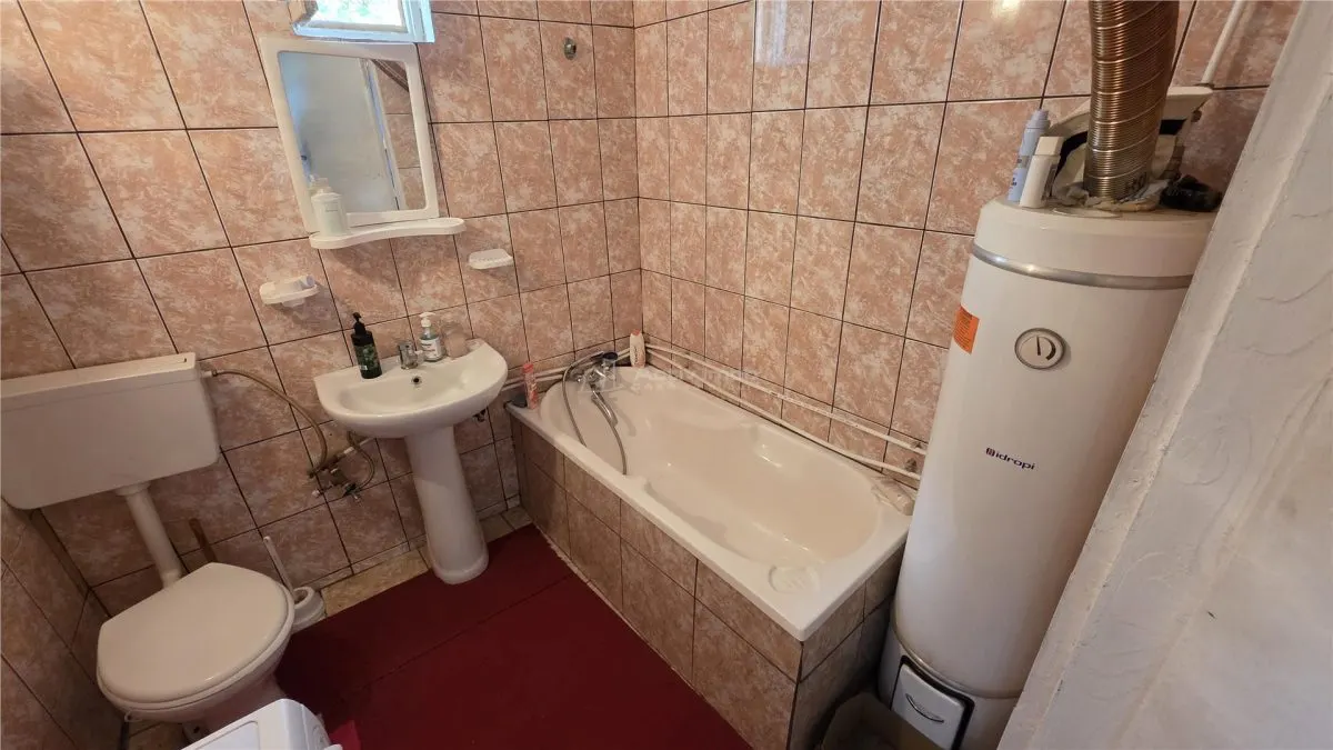 Petrilova | Propriété de 4.400 m² | 9 Pièces | Zéro Commission - foto 21