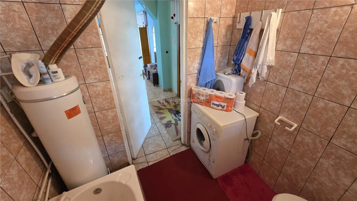 Petrilova | Propriété de 4.400 m² | 9 Pièces | Zéro Commission - foto 22