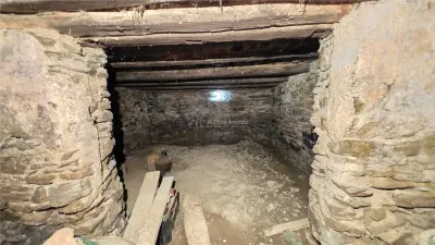 Petrilova | Propriété de 4.400 m² | 9 Pièces | Zéro Commission - foto 24
