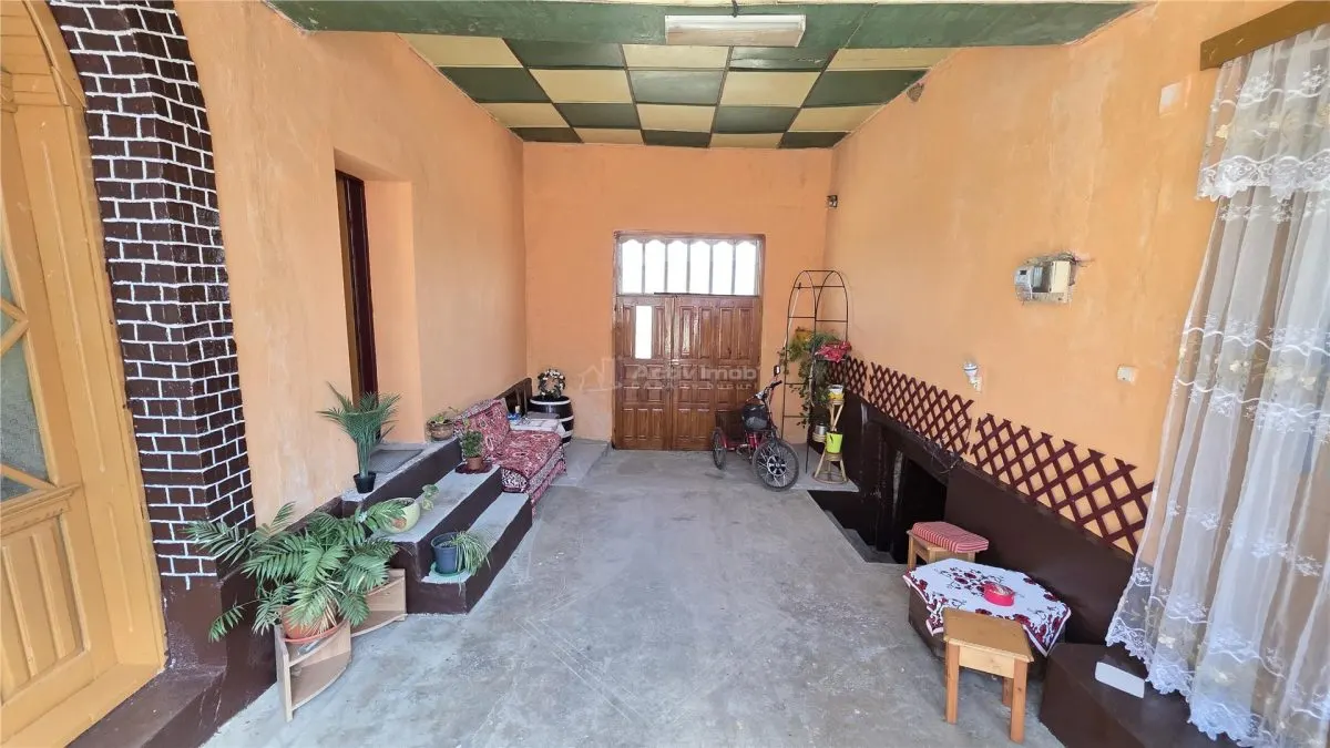 Petrilova | Propriété de 4.400 m² | 9 Pièces | Zéro Commission - foto 6