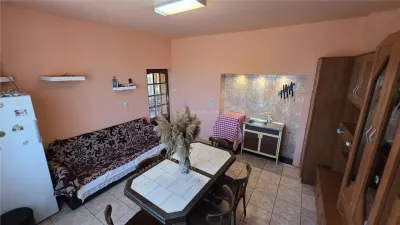 Petrilova | Propriété de 4.400 m² | 9 Pièces | Zéro Commission - foto 8