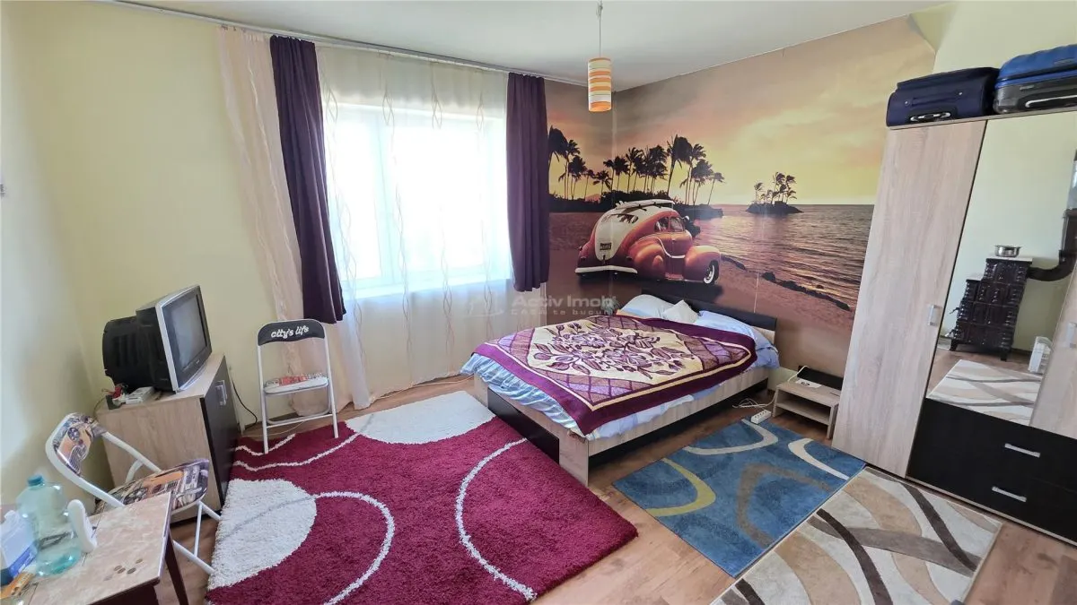 Petrilova | Propriété de 4.400 m² | 9 Pièces | Zéro Commission - foto 9