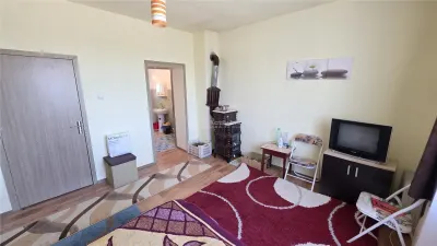 Petrilova | Propriété de 4.400 m² | 9 Pièces | Zéro Commission - foto 10