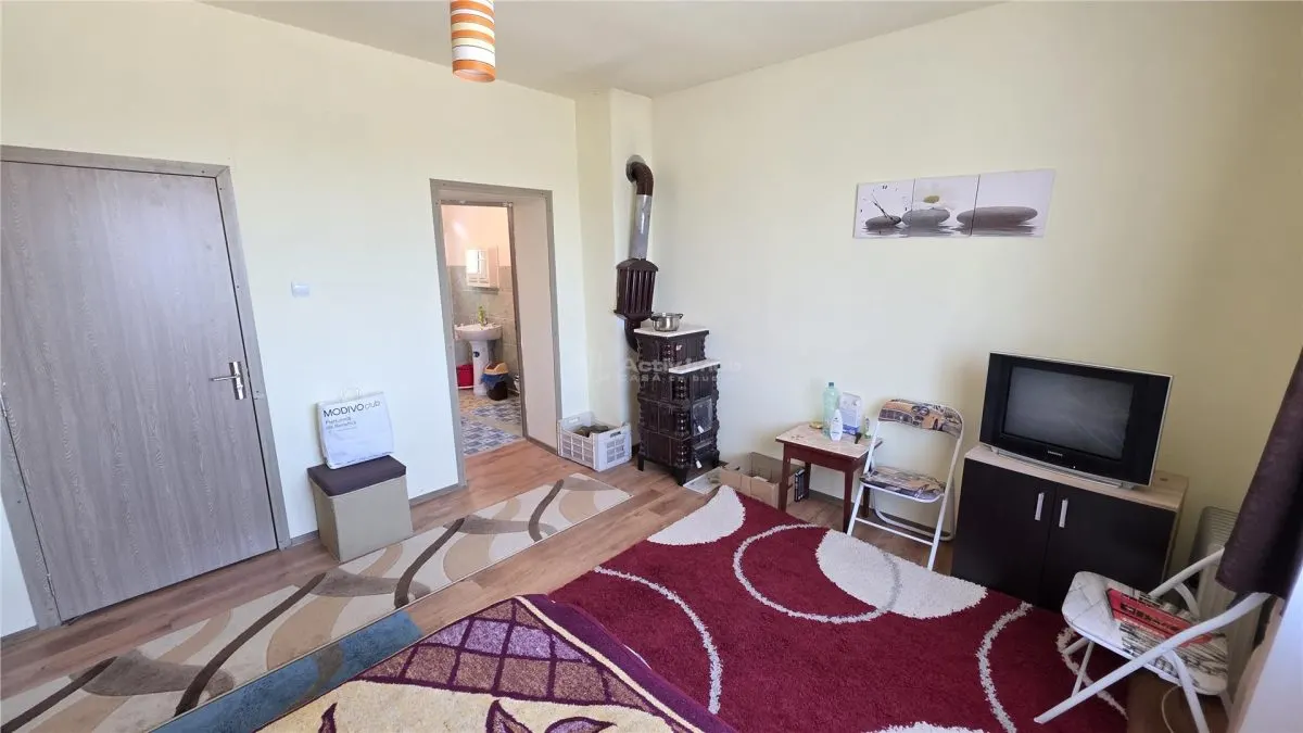 Petrilova | Propriété de 4.400 m² | 9 Pièces | Zéro Commission - foto 10