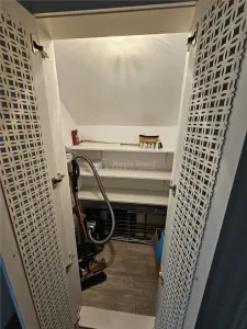 Appartement 2 Pièces à Louer en Immeuble ANL, Târgoviște - foto 6
