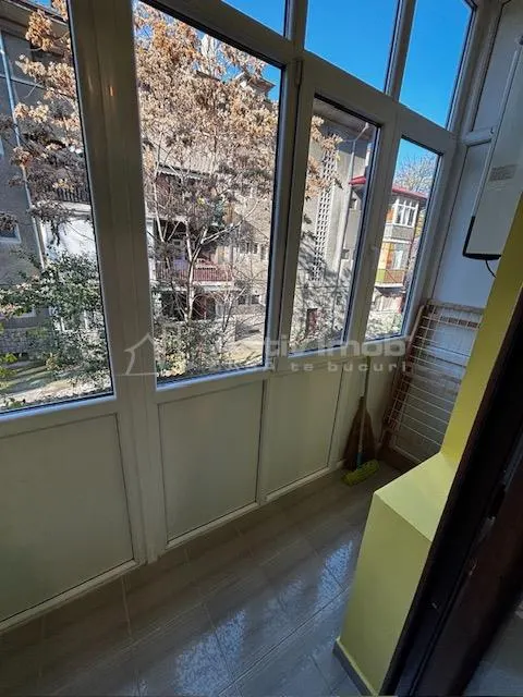 Appartement 3 Chambres en Villa, Domenii – Rénové, Commission 0 - foto 11