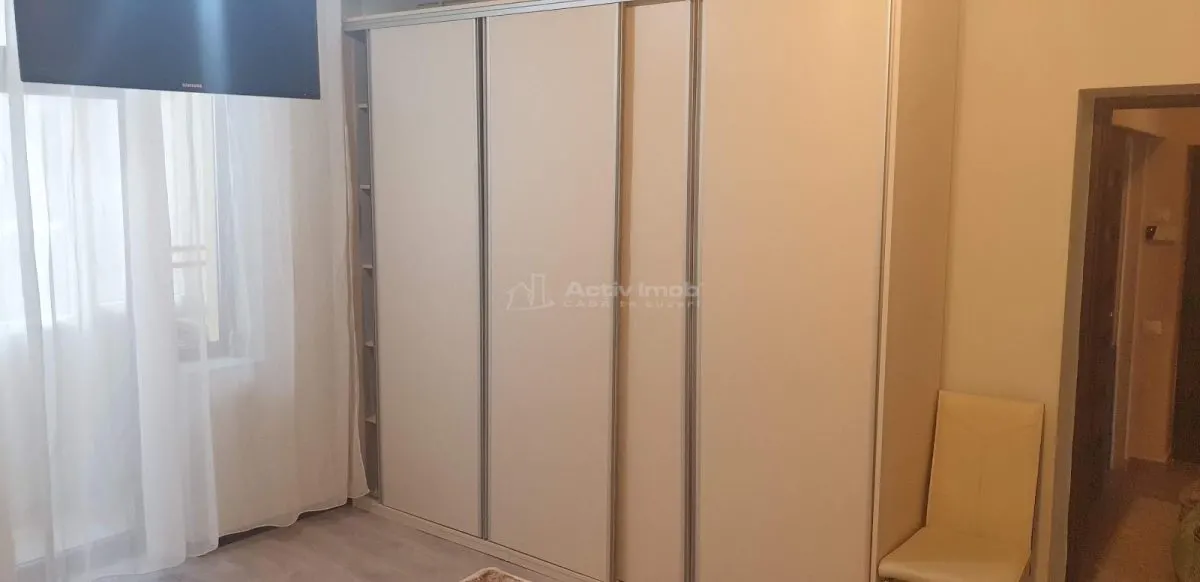 Appartement 3 Chambres en Villa, Domenii – Rénové, Commission 0 - foto 5