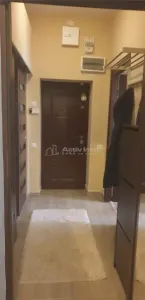 Appartement 3 Chambres en Villa, Domenii – Rénové, Commission 0 - foto 6
