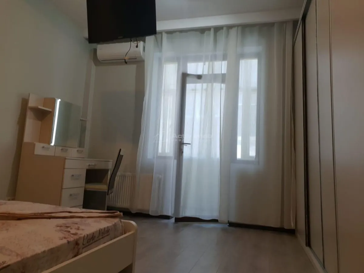 Appartement 3 Chambres en Villa, Domenii – Rénové, Commission 0 - foto 7