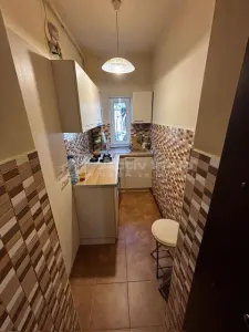 Appartement 3 Chambres en Villa, Domenii – Rénové, Commission 0 - foto 8
