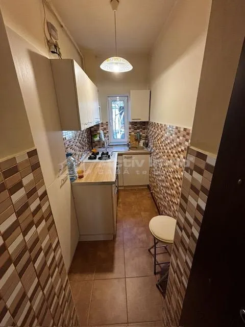 Appartement 3 Chambres en Villa, Domenii – Rénové, Commission 0 - foto 8
