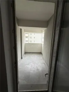 Estudio Distribuido – 43.70 m² – Platinum Residence, Metalurgiei - foto 3