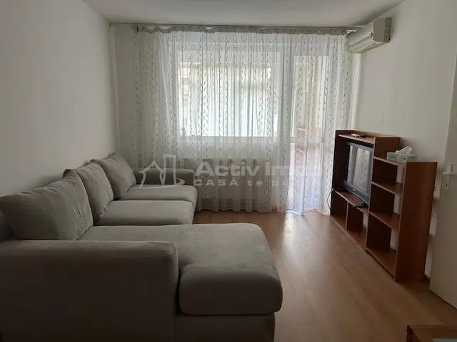 Appartement 2 Chambres Pajura, Récemment Rénové - foto 1