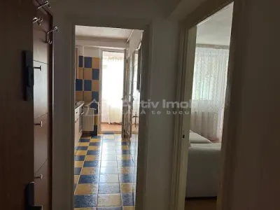 Appartement 2 Chambres Pajura, Récemment Rénové - foto 11