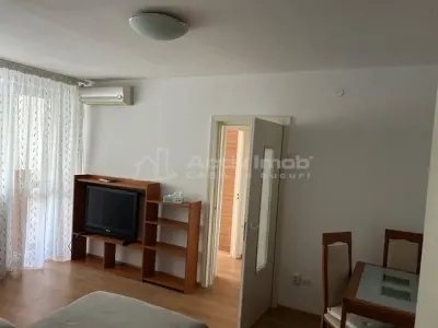 Appartement 2 Chambres Pajura, Récemment Rénové - foto 3