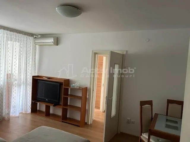Appartement 2 Chambres Pajura, Récemment Rénové - foto 3