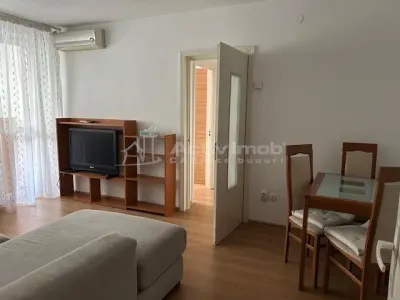 Appartement 2 Chambres Pajura, Récemment Rénové - foto 4