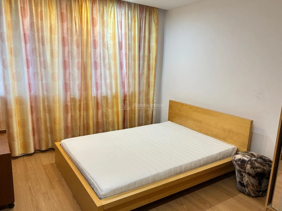 Appartement 2 Chambres Pajura, Récemment Rénové - foto 5