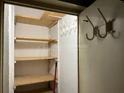 Appartement 2 Chambres Pajura, Récemment Rénové - foto 6