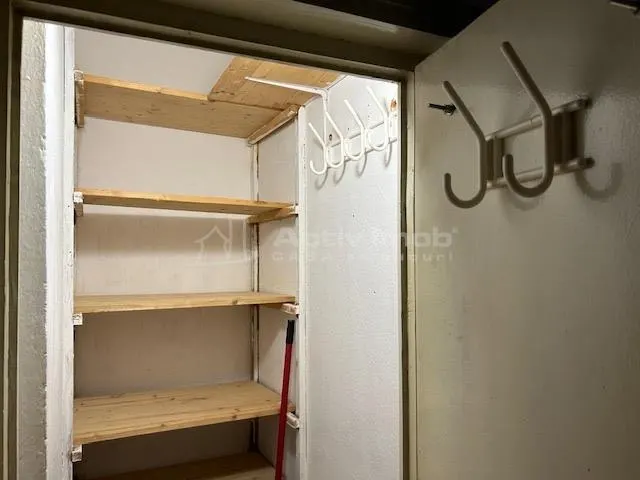 Appartement 2 Chambres Pajura, Récemment Rénové - foto 6