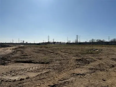 Terrain Industriel Calea Borsului – 10 000 à 77 935 mètres carrés - foto 6