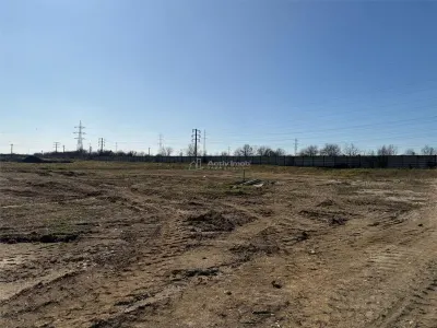 Terrain Industriel Calea Borsului – 10 000 à 77 935 mètres carrés - foto 7