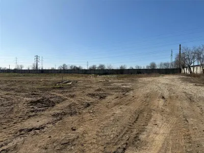 Terrain Industriel Calea Borsului – 10 000 à 77 935 mètres carrés - foto 10