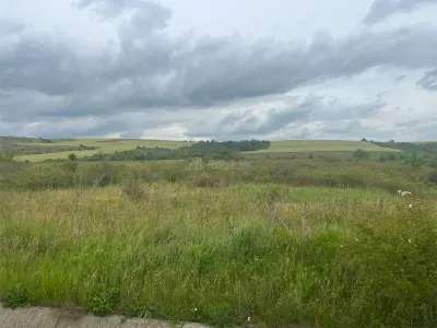 Lugoj, Terrain 16.800 m² avec 80m de Façade sur Route de Contournement - foto 10