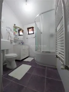 乌尼里 – 涅瓦·图拉真别墅出售 - foto 17