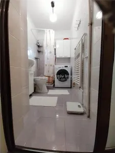 乌尼里 – 涅瓦·图拉真别墅出售 - foto 18