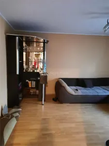 Appartement 2 Chambres, Rue Motoc, Sebastian - 13 Septembrie - Bucuresti