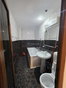 Appartement 2 Chambres, Rue Motoc, Sebastian, 13 Septembrie - foto 7