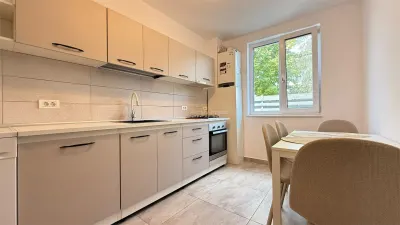 Casa individuala - Otopeni - 4 camere - 3 bai - 119mp - 266mp teren - foto 4