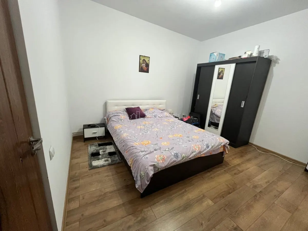 Caransebes, 4-Bedroom House, Pipirig Zone - foto 11