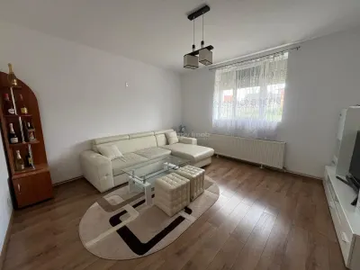 Caransebes, 4-Bedroom House, Pipirig Zone - foto 5