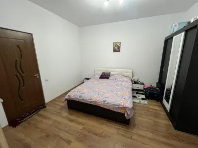 Caransebes, 4-Bedroom House, Pipirig Zone - foto 10