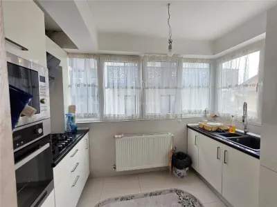 Apartamento 3 Dormitorios Corvaris Residence 21 - foto 6