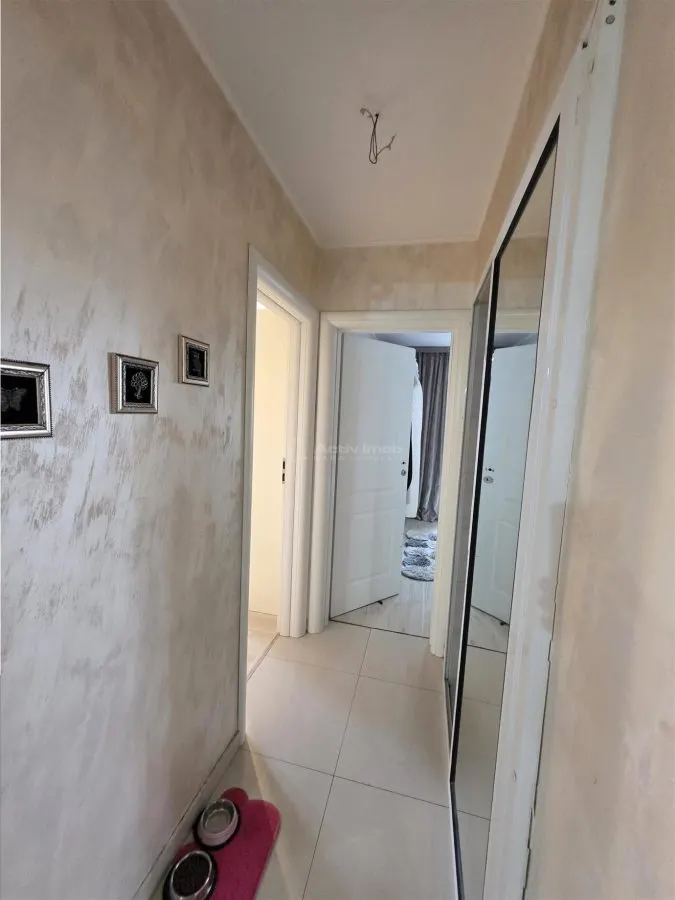 Apartamento 3 Dormitorios Corvaris Residence 21 - foto 7