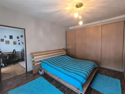 Villa Charmante P+1, Zone Muncitoresc, Resita – 135 m² - foto 20