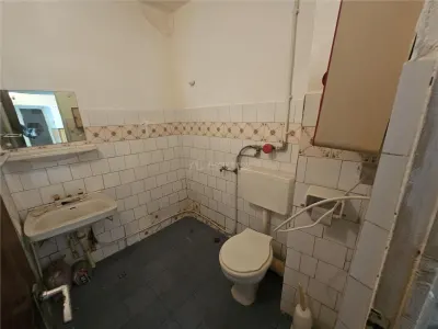 ريسيتا، شقة بـ 4 غرف، الطابق الثاني، حي مايكرو 4 - foto 10