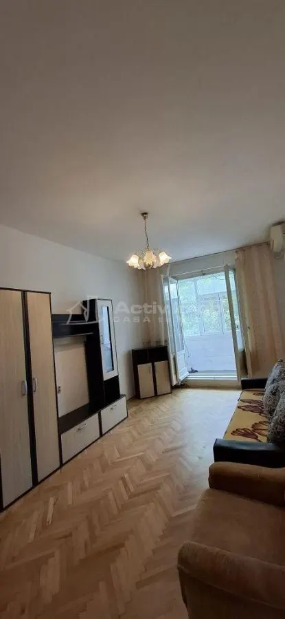 Studio – 30 m² – Calea Grivitei - foto 2