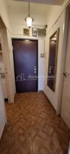 Studio – 30 m² – Calea Grivitei - foto 3