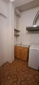 Studio – 30 m² – Calea Grivitei - foto 4